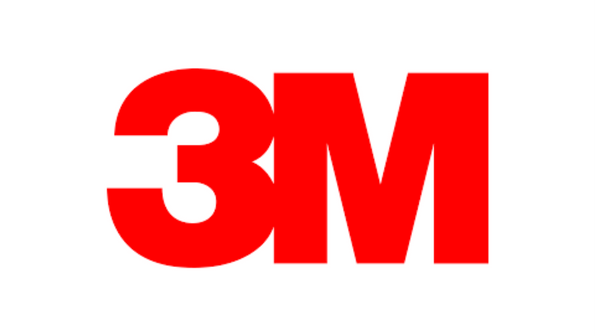 3M™