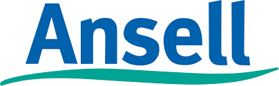Ansell®