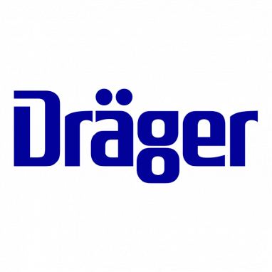 Draeger®