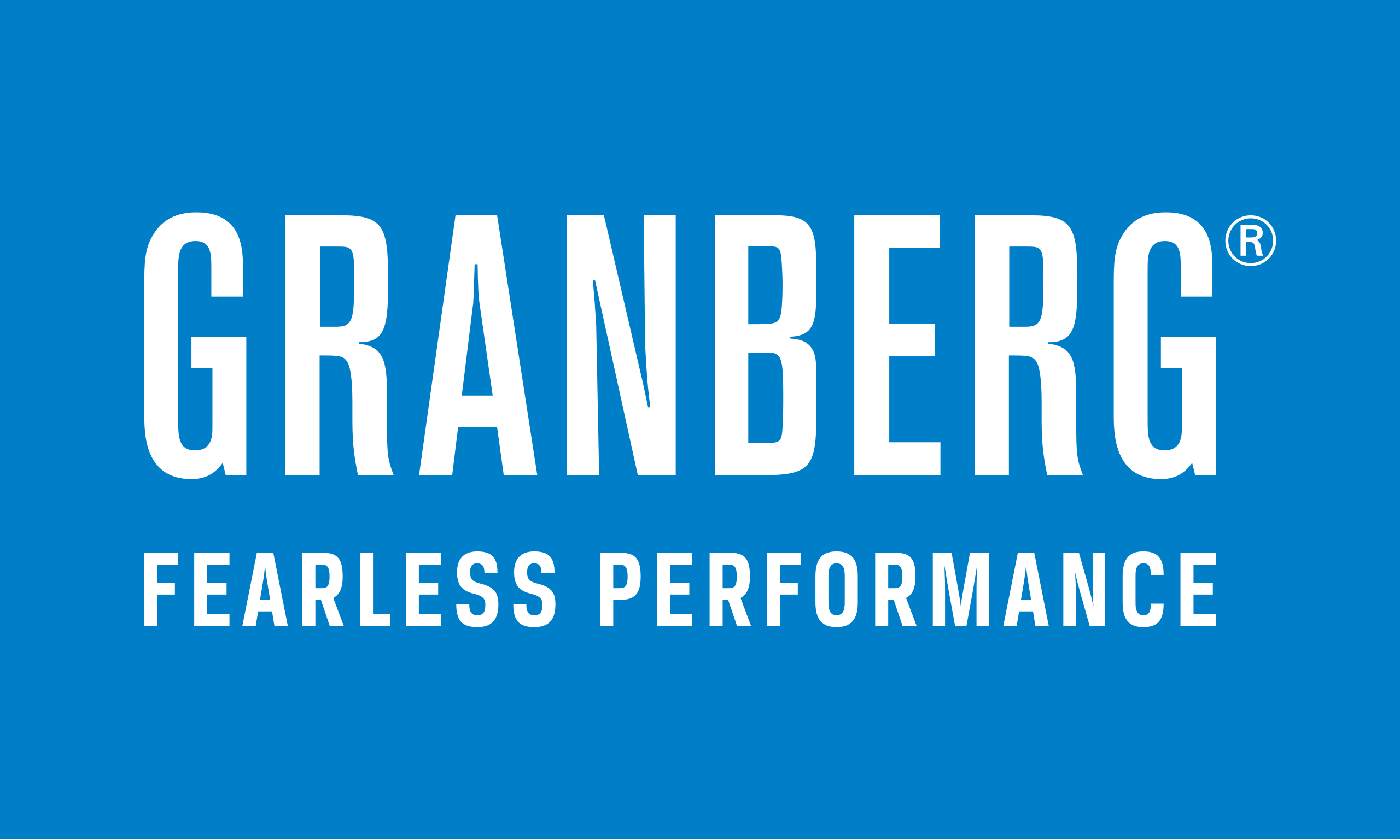 Granberg®