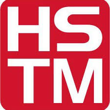 HSTM®