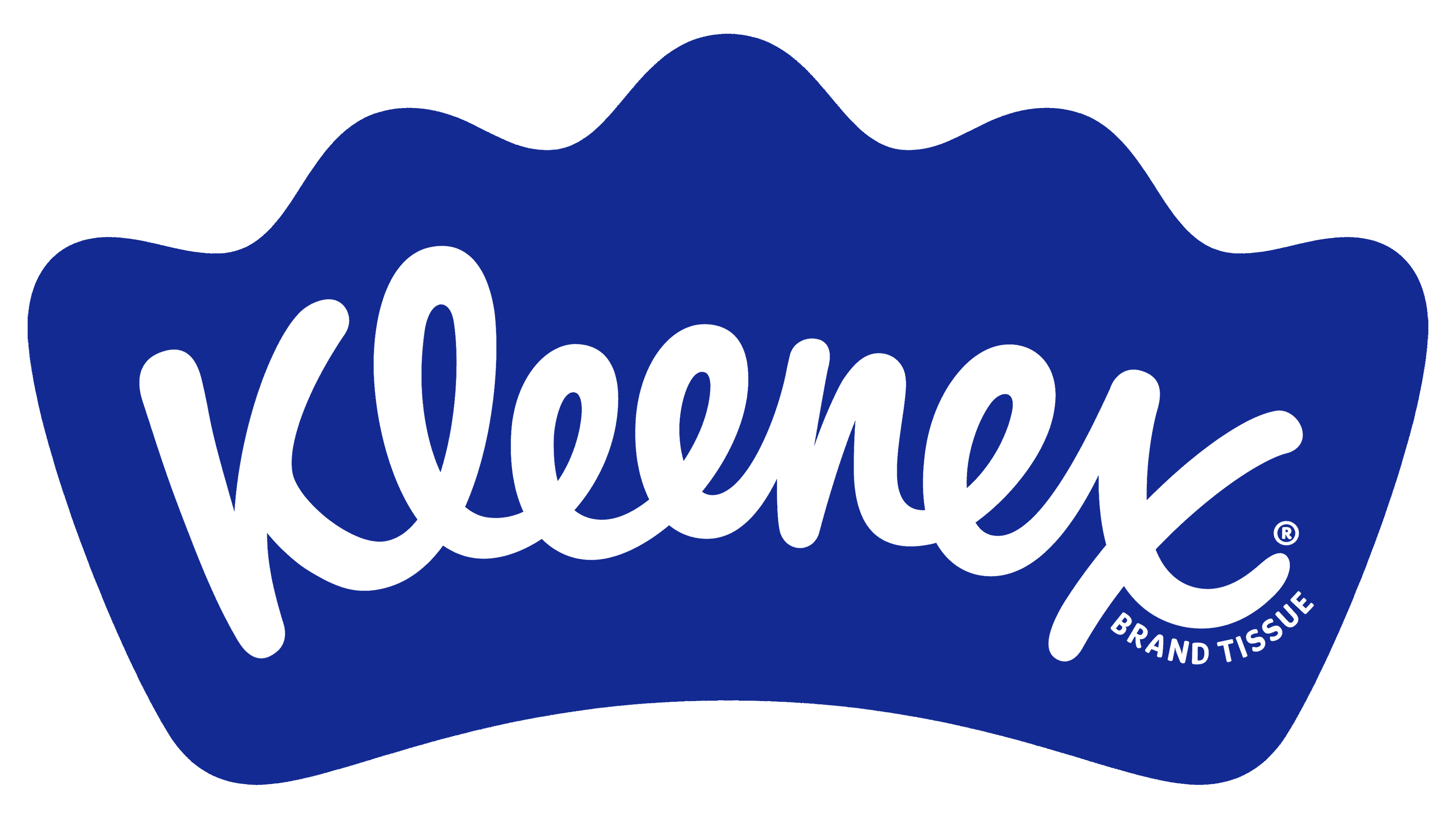 Kleenex®