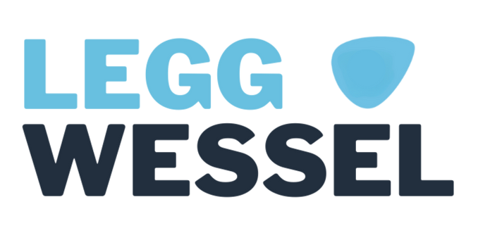 Legg & Wessel
