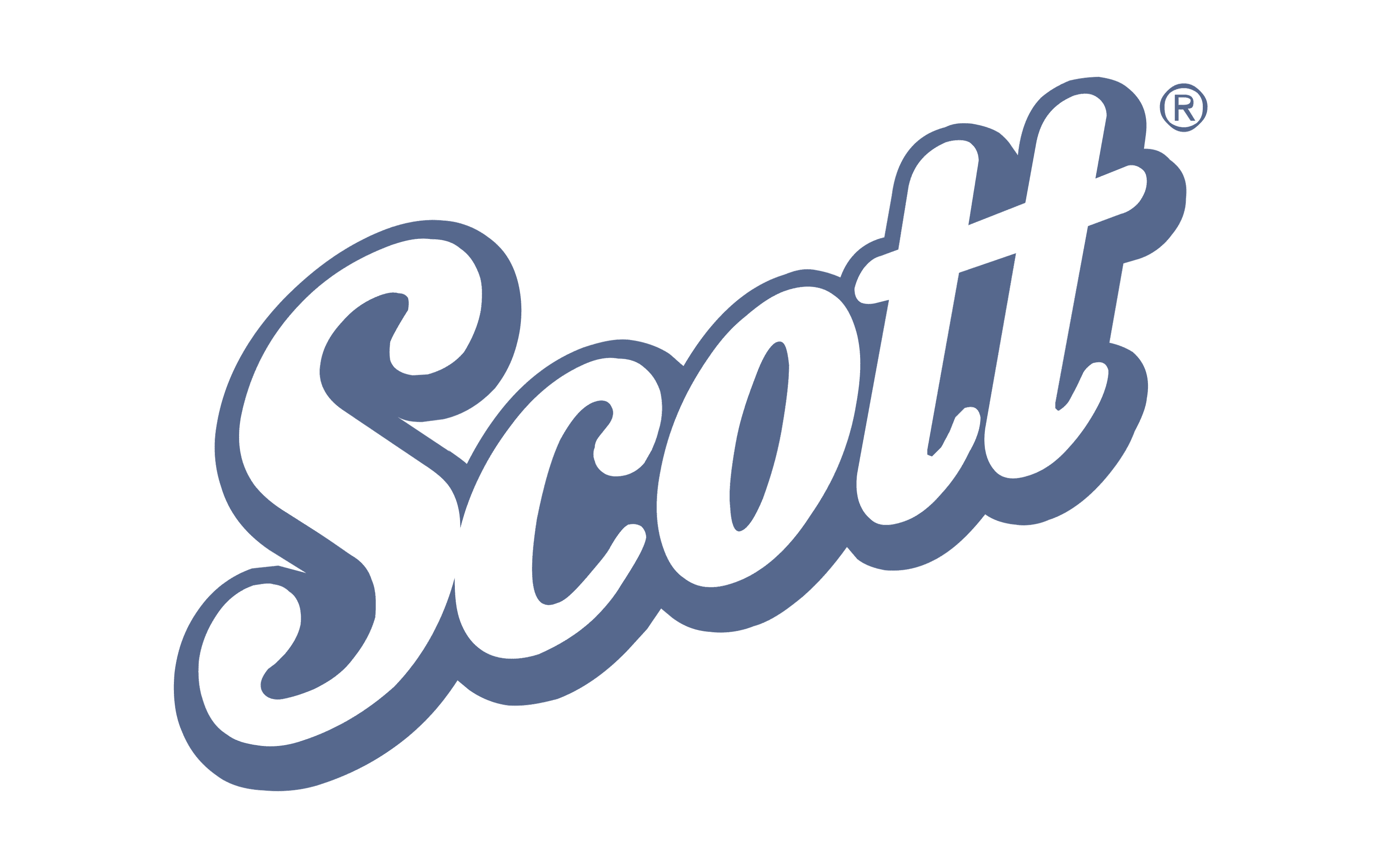 Scott®
