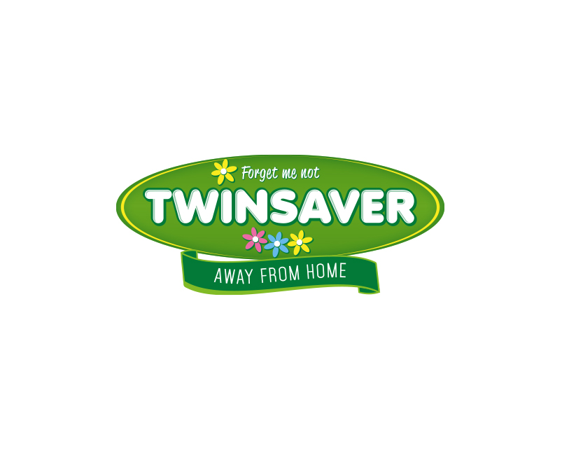 Twinsaver®