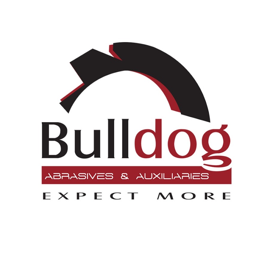 Bulldog®