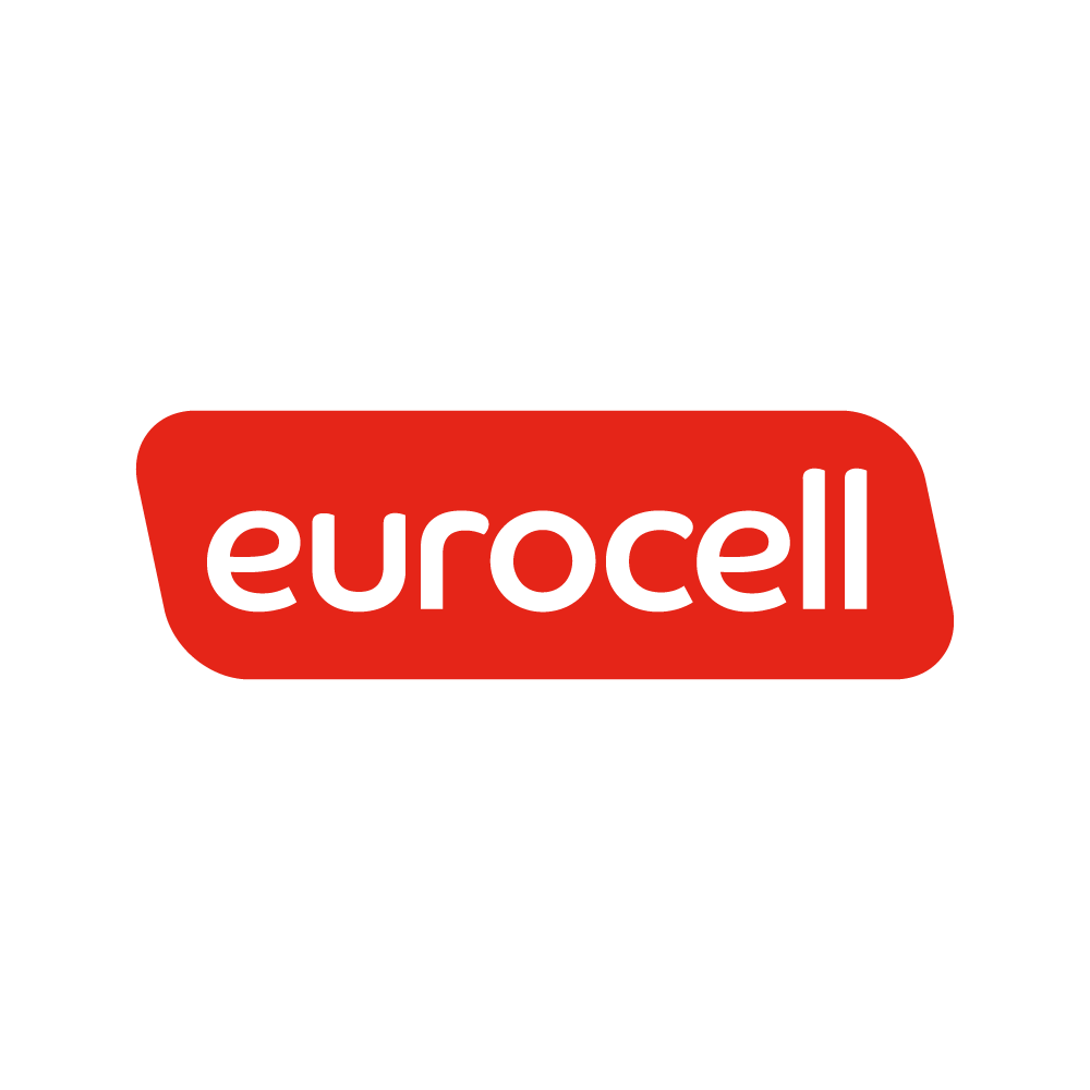 Eurocell®