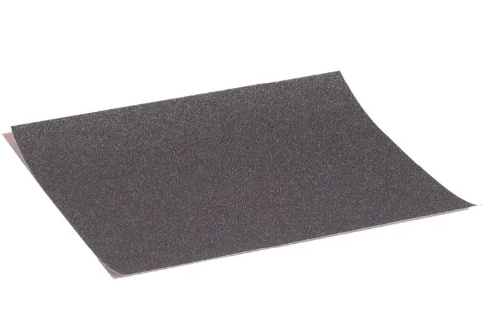 Bulldog® Ecowet Paper 230mmx280mm