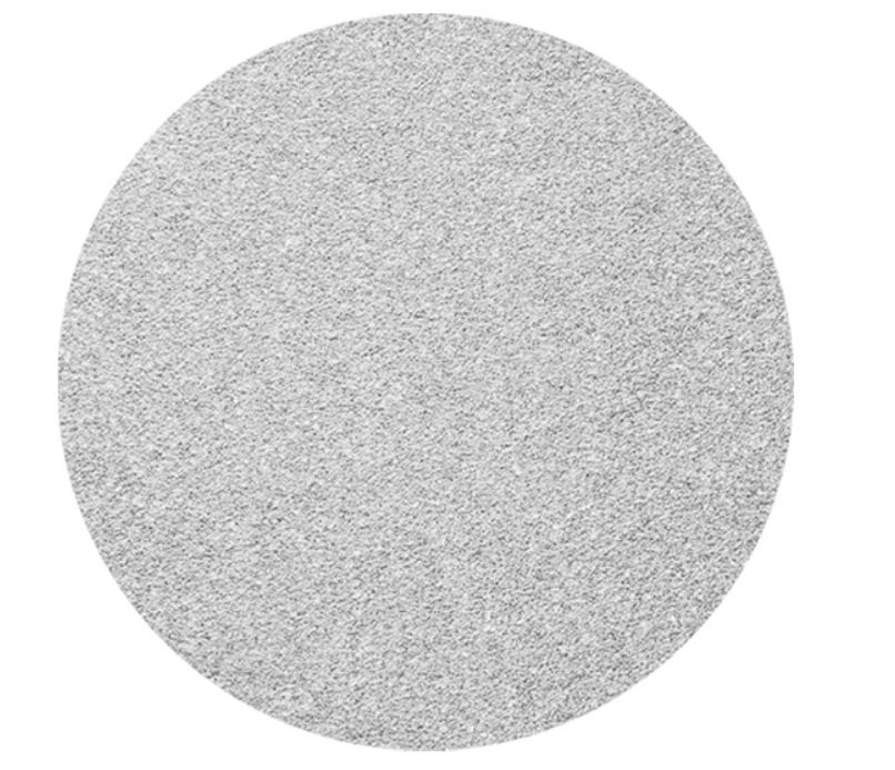 3M™ CUBITRON HOOKIT PAPER DISC 950U P80