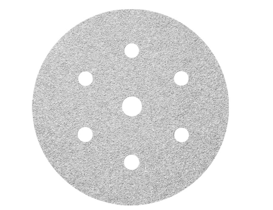 BaseCut Velcro