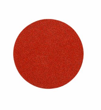 3M™ CUBITRON HOOKIT PAPER DISC 950U P80