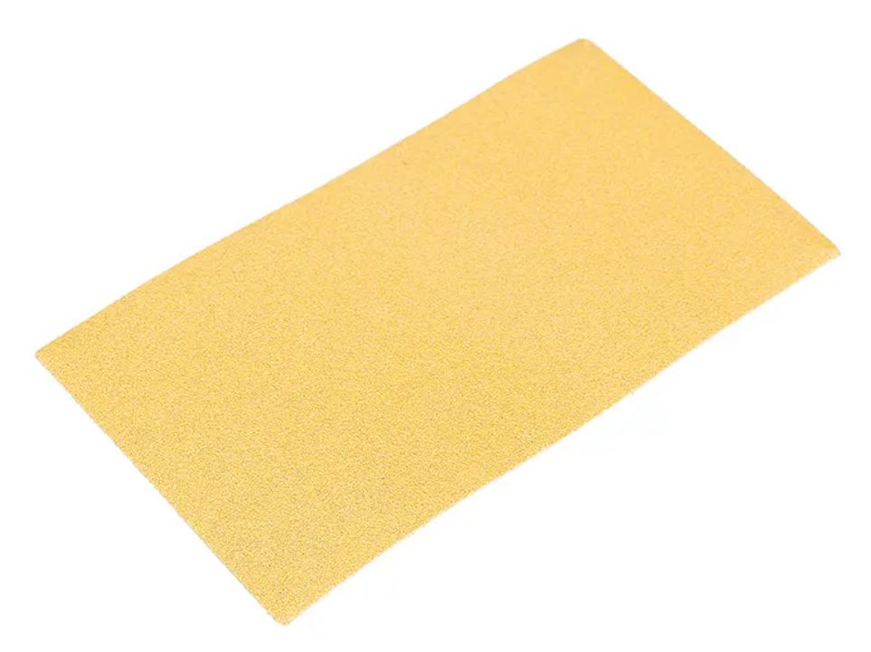 Gold Freecut Sheets 230mmx280mm