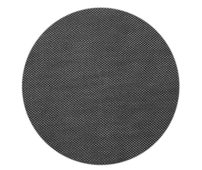 BULLDOG® MIRLON DISC | VF | 150MM
