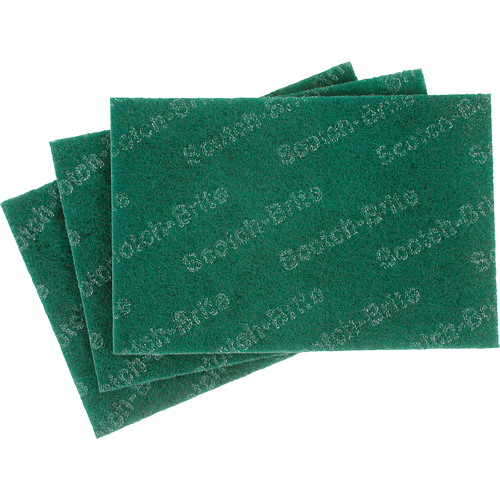 3M™ SCOURER 96 | 102MMX260MM