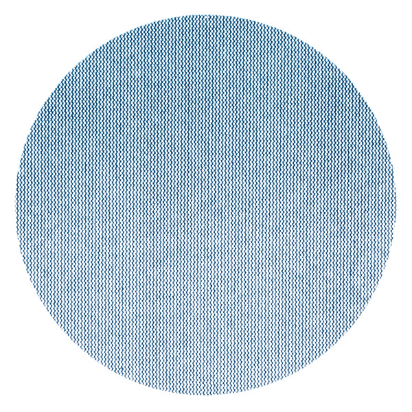 3M™ XTRACT DISC | 150MM | 150 GRIT | 310W