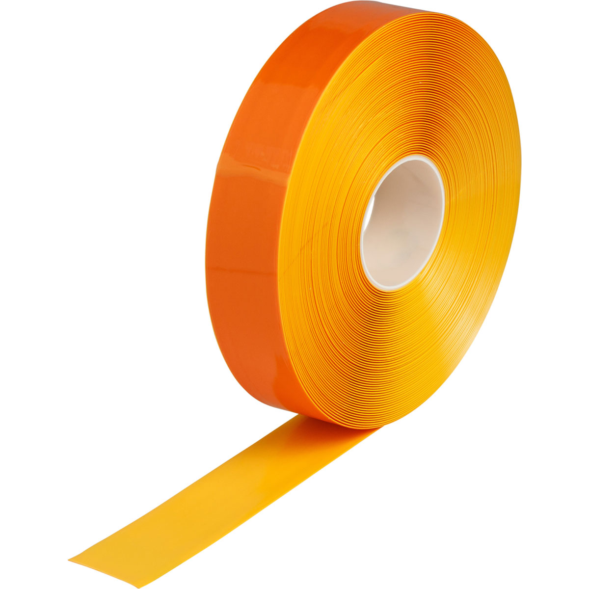 TOUGHSTRIPE MAX FM TAPE | YELLOW | 50.8X30 | .48M