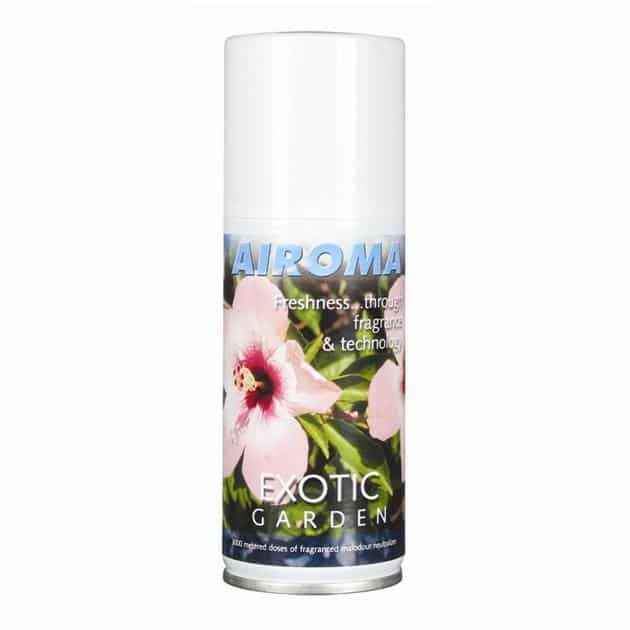 HYGIENE SERVICES AIRMIST REFILL | 250ML