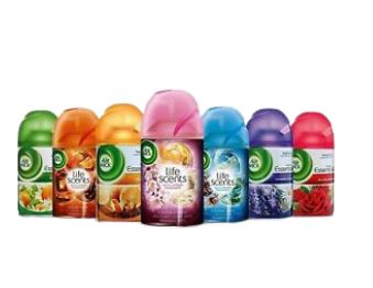 AIRWICK® REFILL