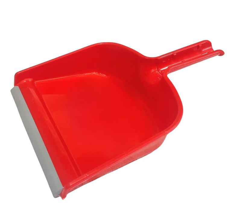 DUSTPAN ONLY