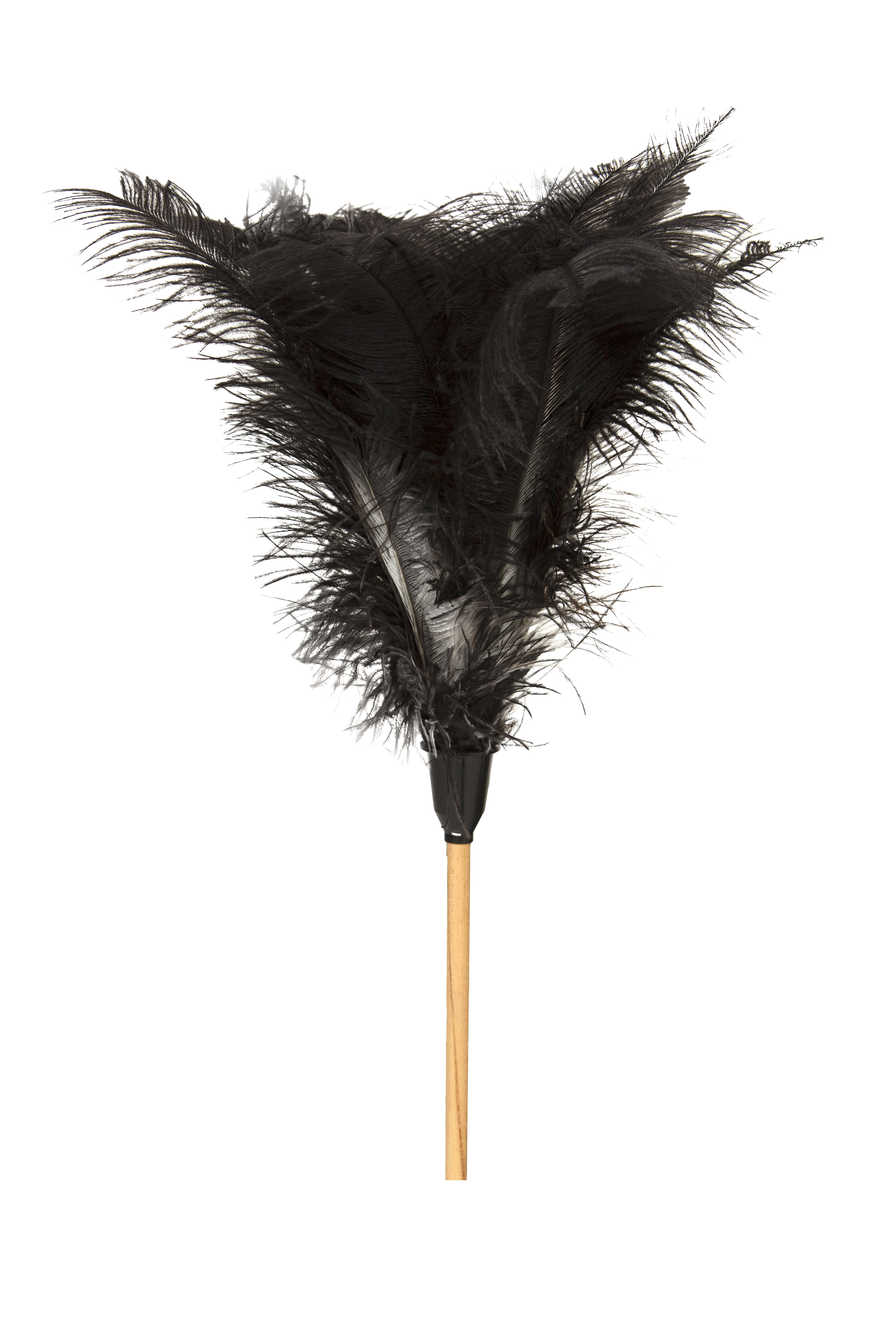 FEATHER DUSTER | 460MM