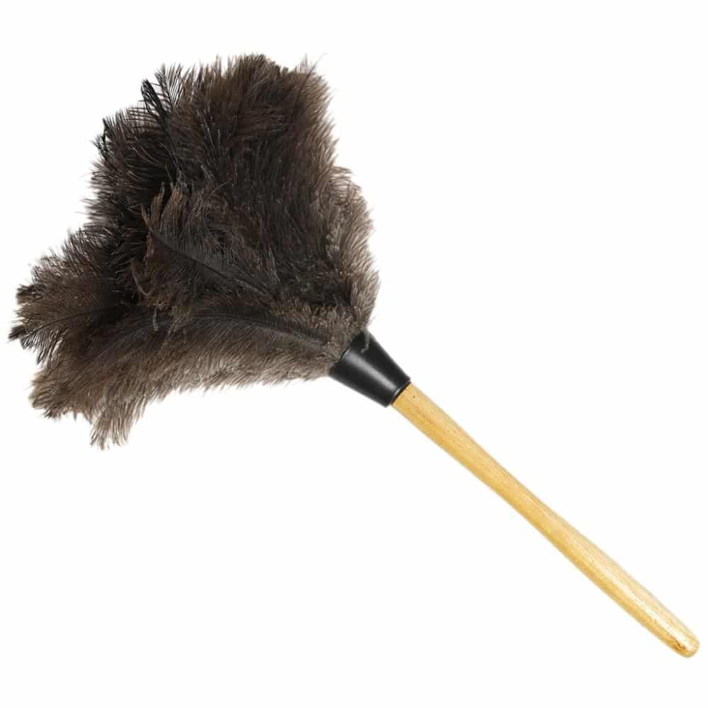FEATHER DUSTER | 1840MM