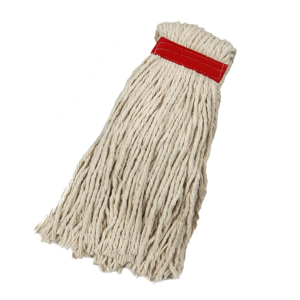 FAN MOP HEAD | 400G