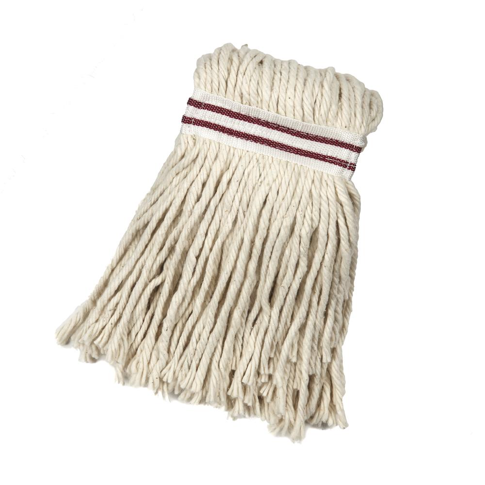 FAN MOP HEAD | 300G