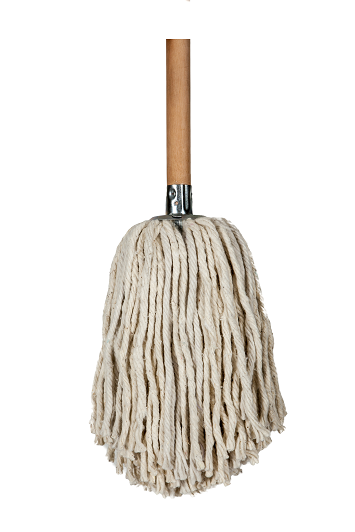 COMPLETE MOP | 200G