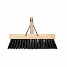 PLATFORM BROOM | SOFT | 450MM