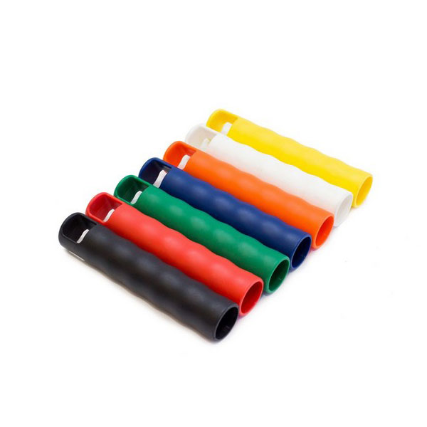 GRIP HANDLE