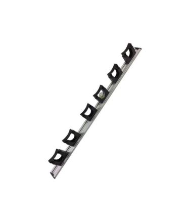 WALL RAIL 90CM