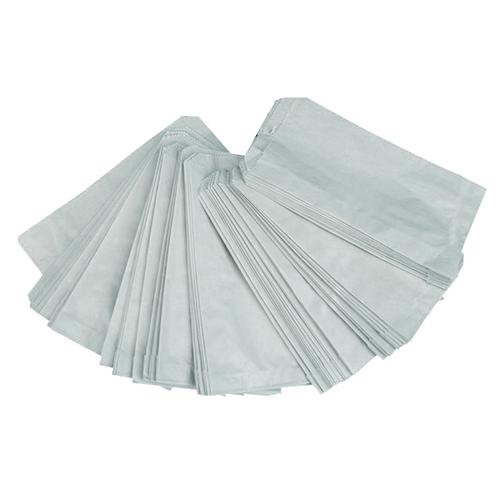 SANITARY BAGS | SMALL | 100