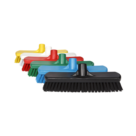PRISM® DECK SCRUB HEAD | 300MM