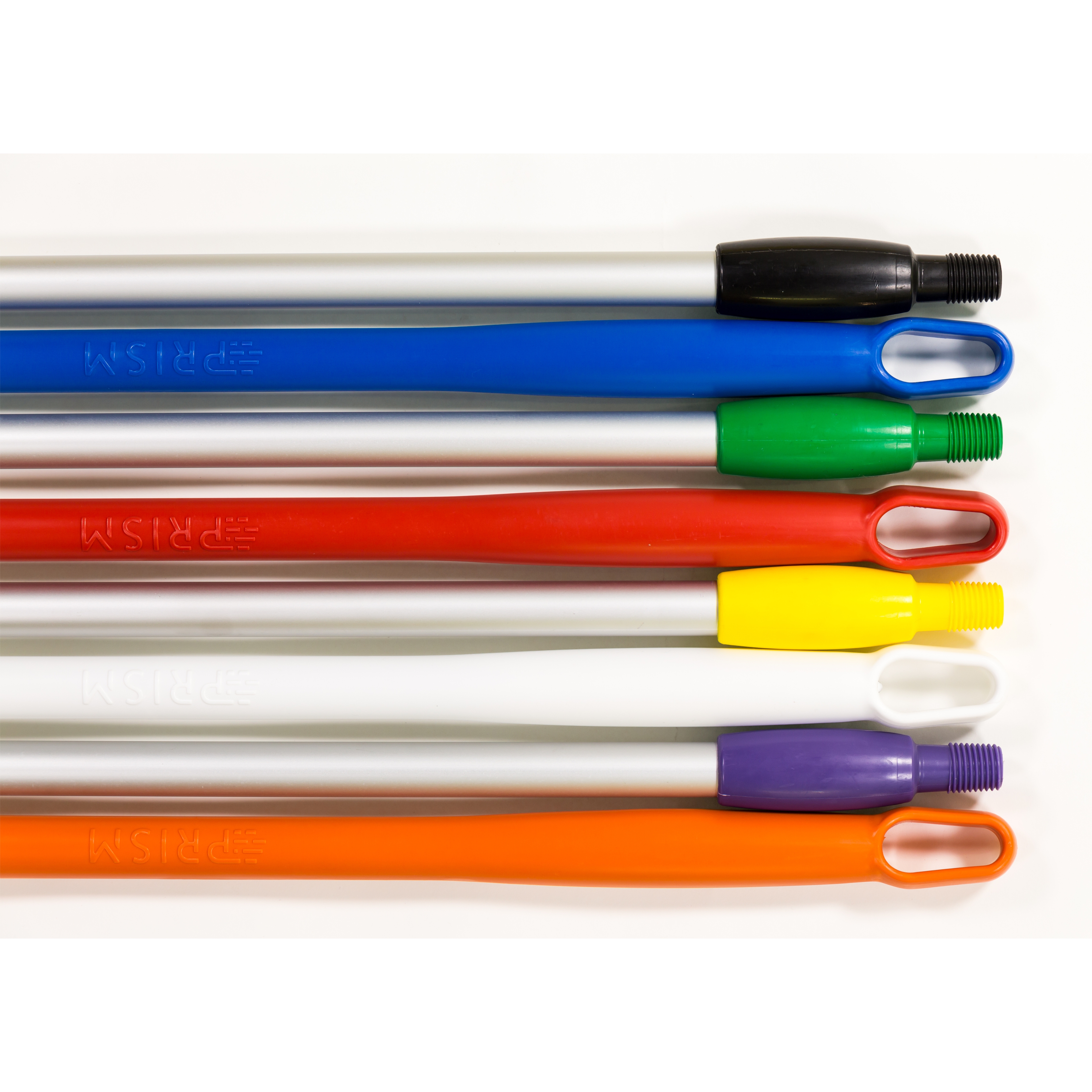 PRISM® PLUG HANDLE | 1.3X24