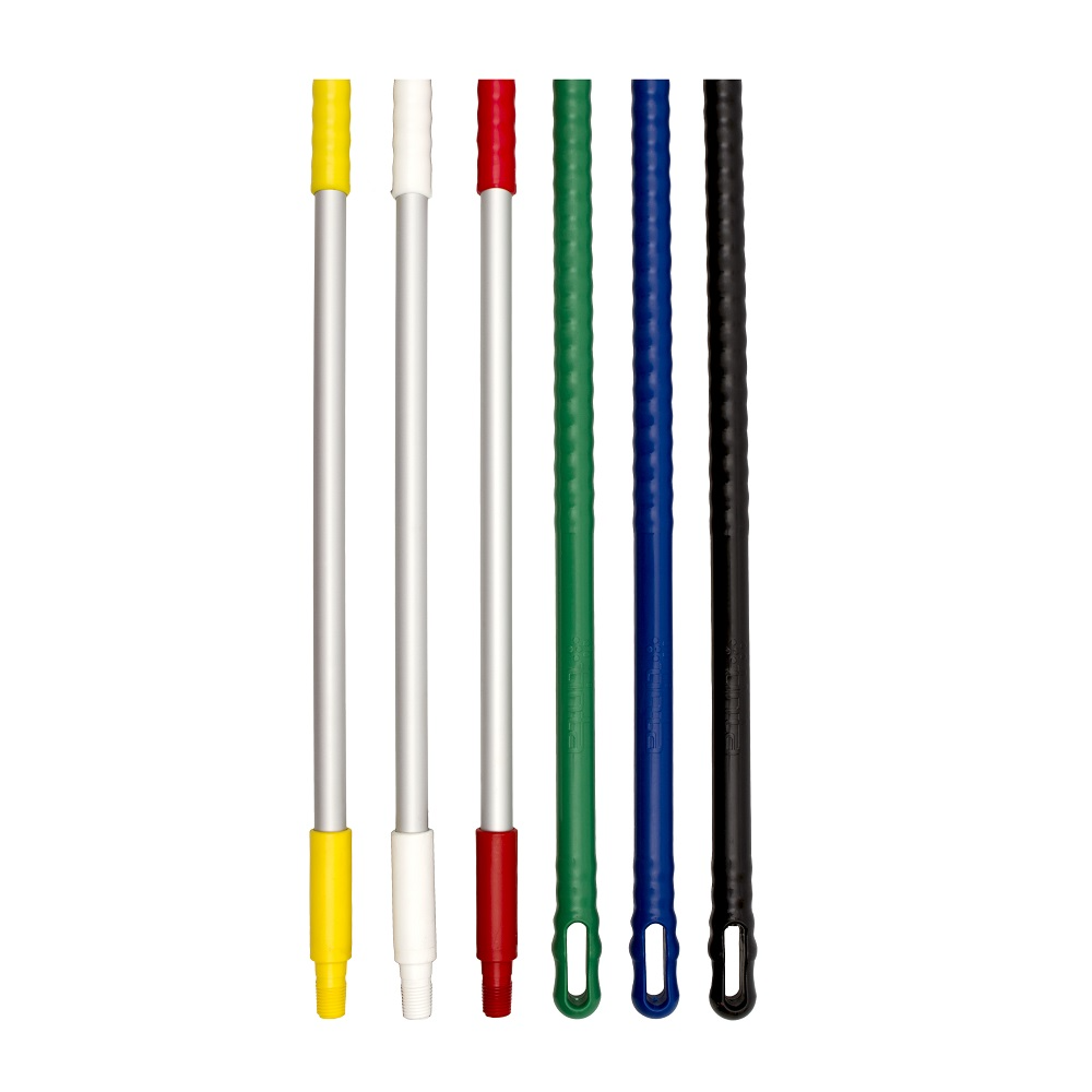 PRISM® HANDLE WITH THREAD | 1.3MX24MM