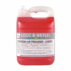 L&W STARFRESH AIR FRESHNER | 5L