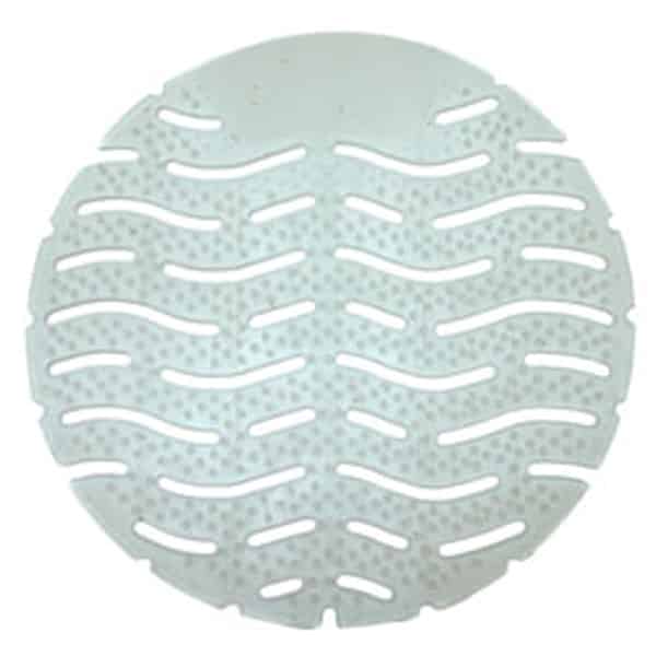 URINAL MATS