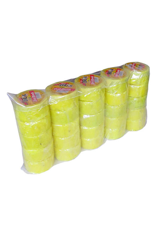DEO BLOCKS | 100G
