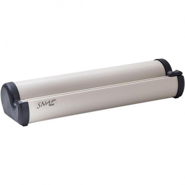 SNAPTECH DISPENSER + | 350MMX100M | ROLL