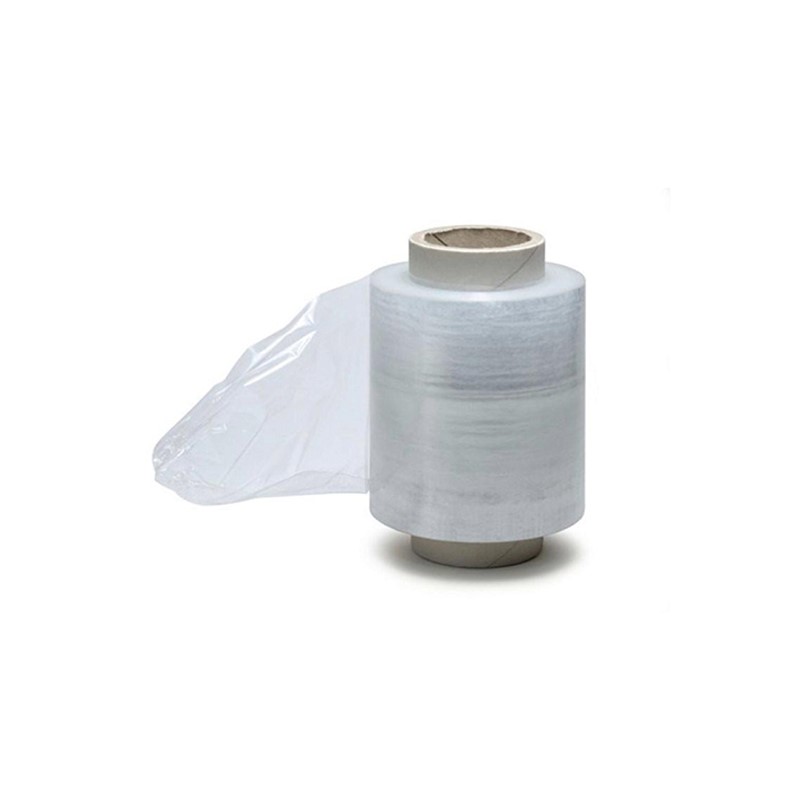 MINI WRAP REFIL | 100MMX200M