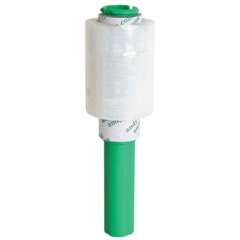MINI WRAP DISPENSER