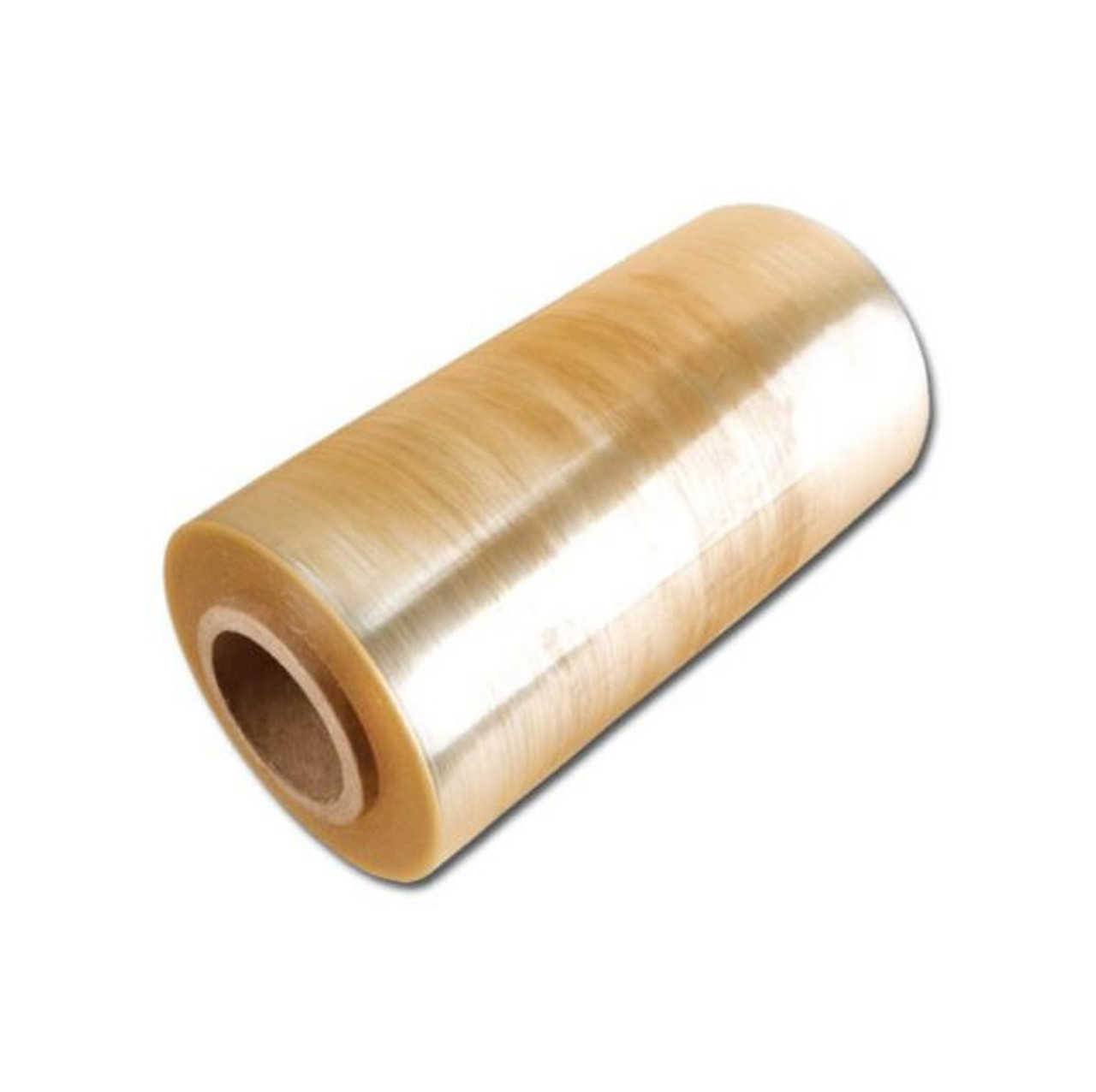 ECONO WRAP | PVC | 380MM