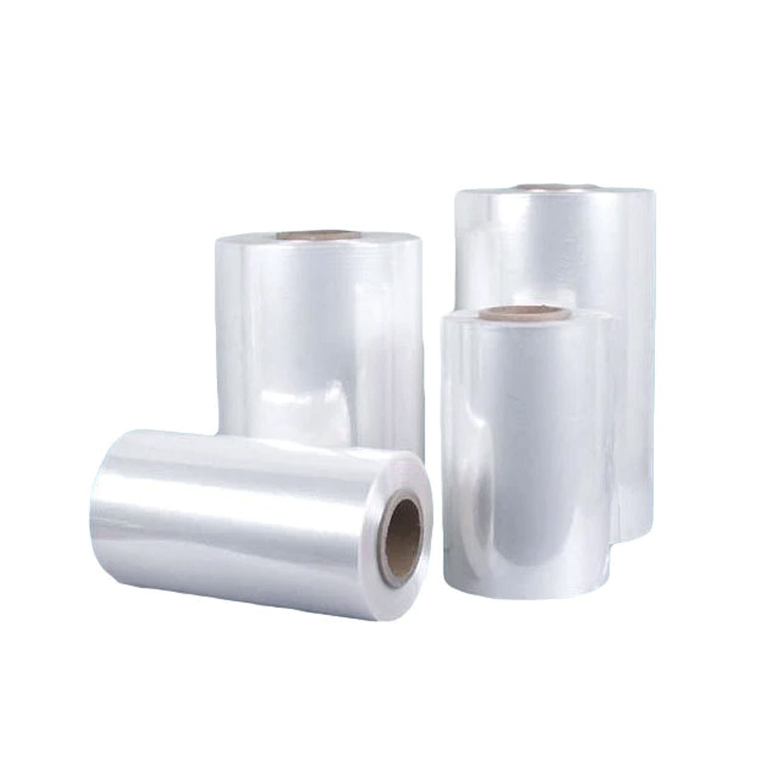 ULTRASHRINK FILM | 400X1067 | 19MIC