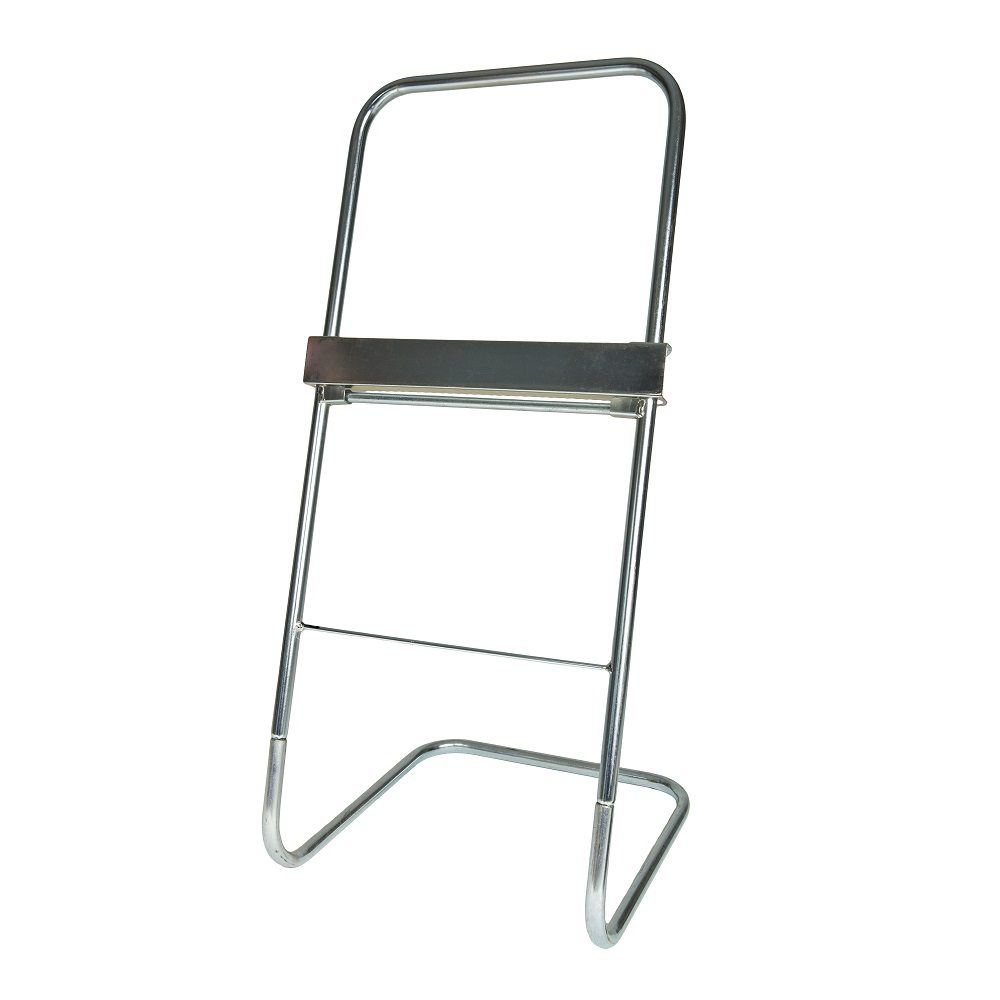 METAL FLOOR STANDS