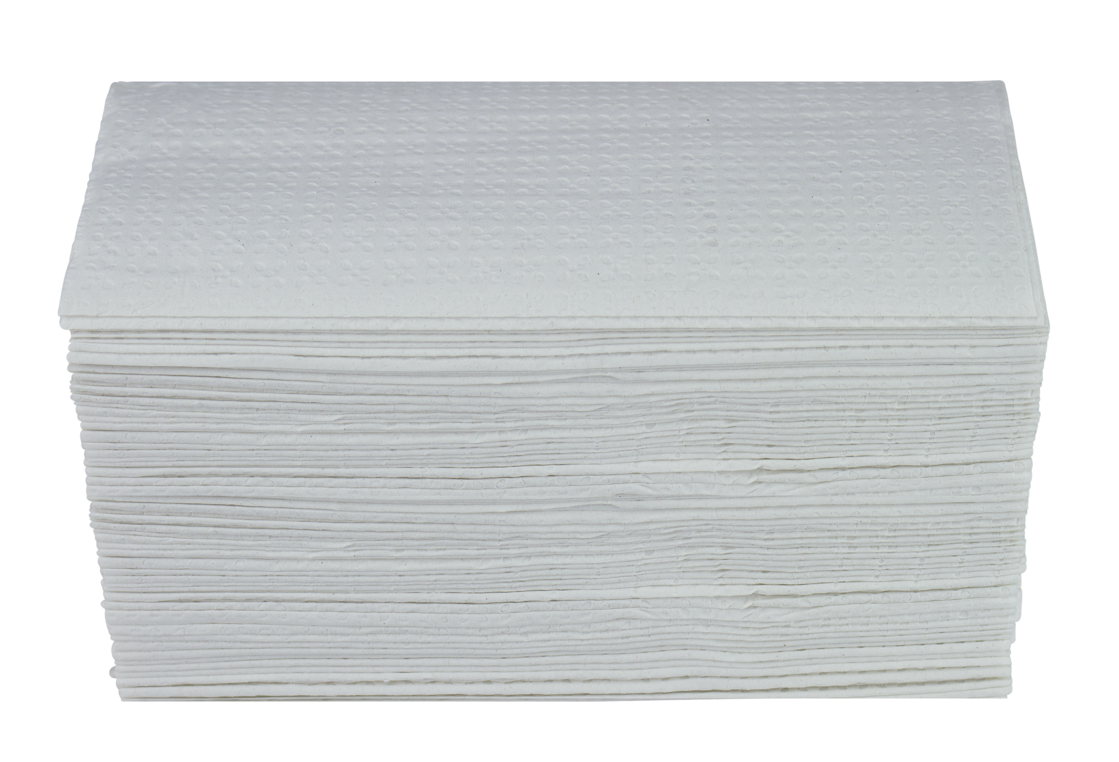 KIMDRI® M-FOLD FOLD HAND TOWEL | 1 PLY