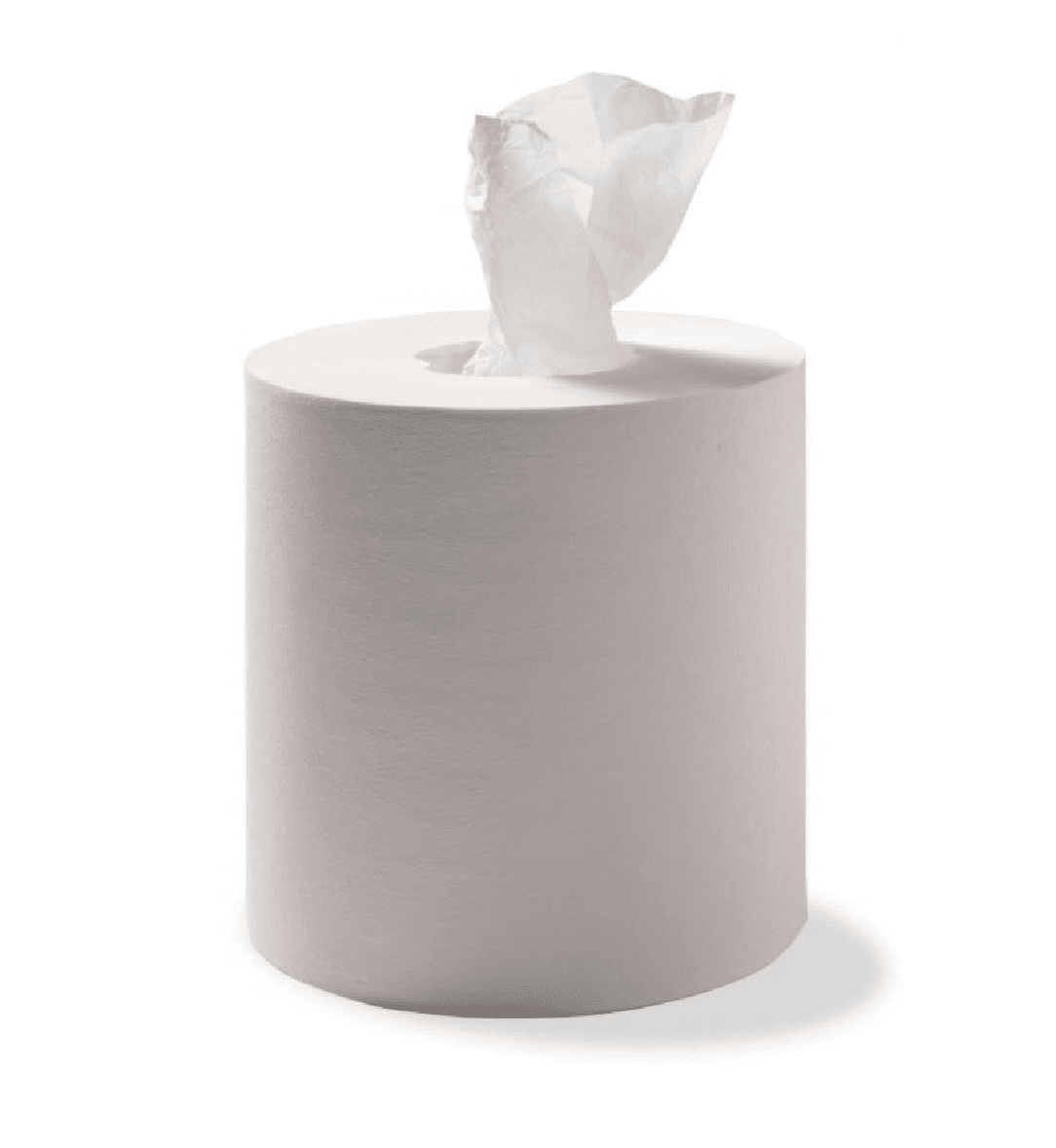 WI MINI BARREL CENTREED TOWELS