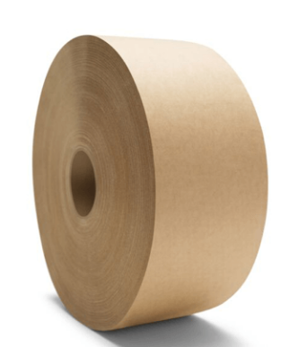 GUMMED TAPE | 48MMX200M | K80