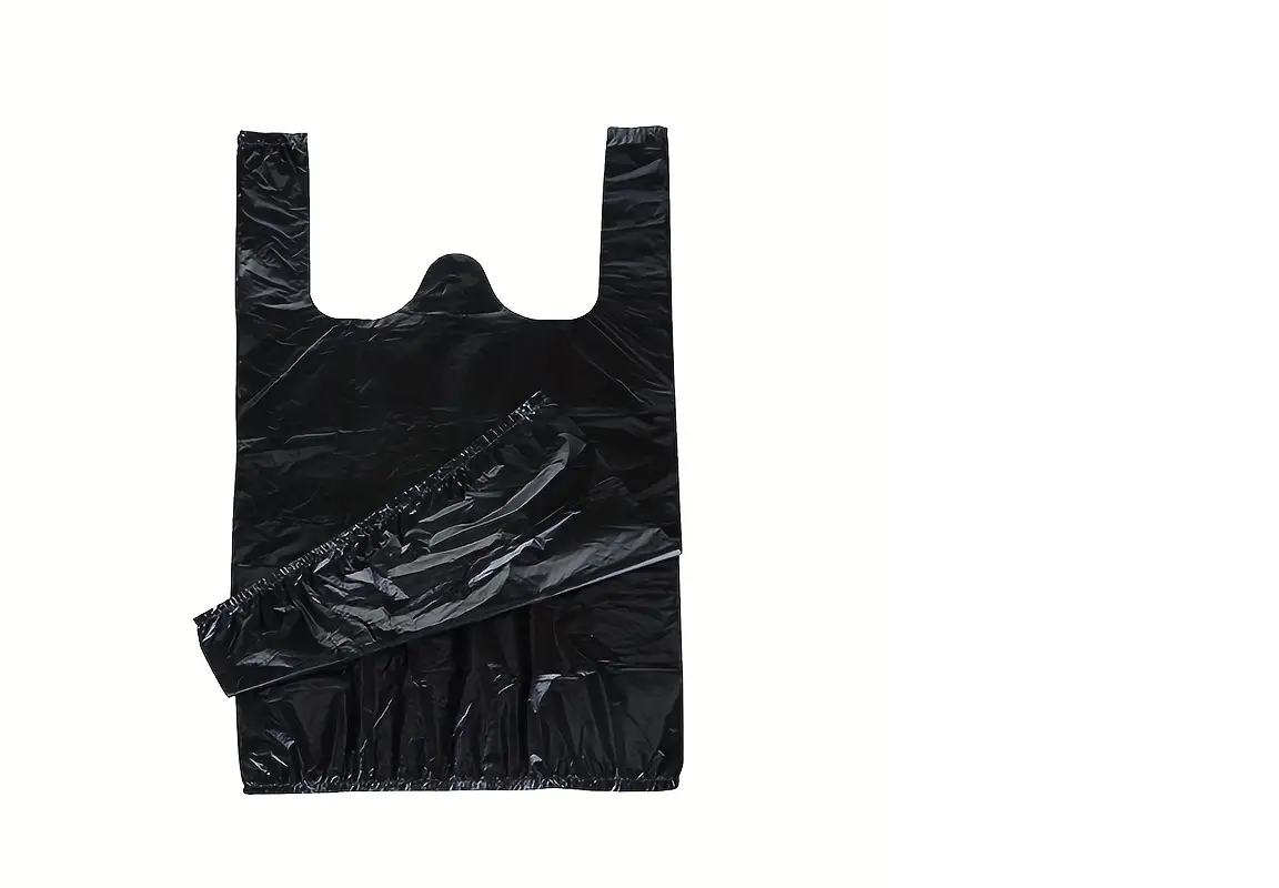 MULTI CARRIER BAG | MINI