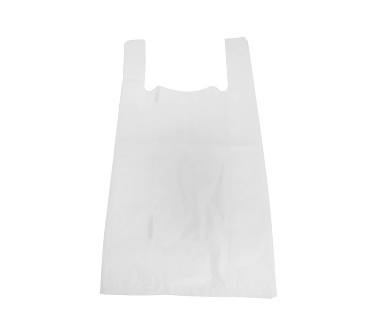 LAUNDRY BAGS | MEDIUM | 355MMX | 90MMX800MM