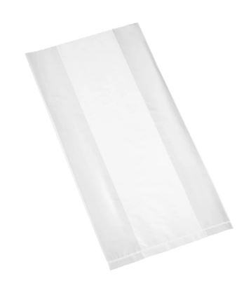 Plastic Bags